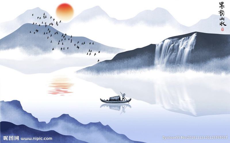 失眠怎么快速入睡小妙招自救手册：从今天开始改变