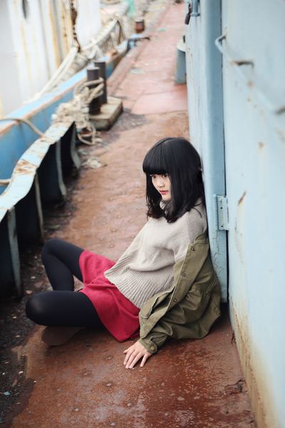 全职妈妈焦虑怎么缓解？心理学教你正确应对