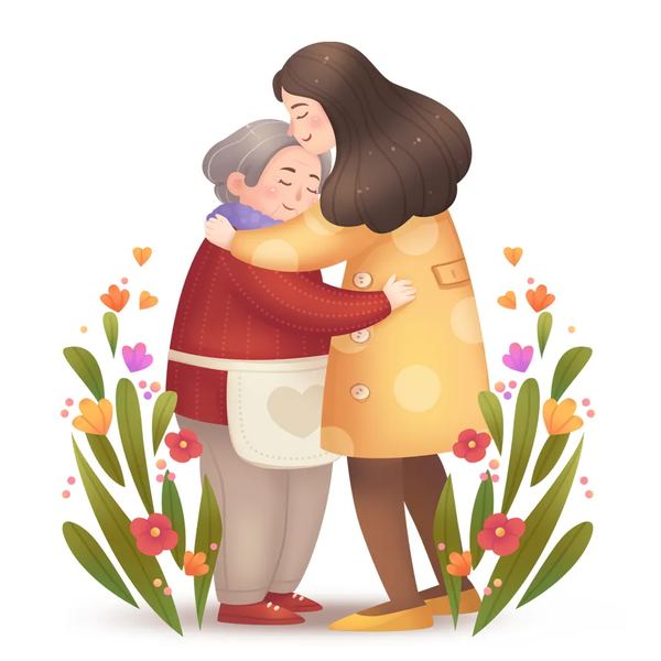 内耗自救：第一次约会聊什么话题的亲身经历：从崩溃到释然，我用了三个月