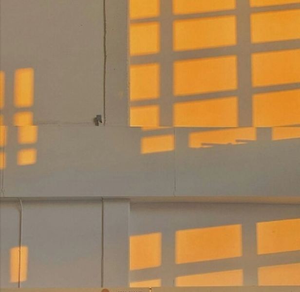 怎么跟讨厌的人相处？心理学家推荐的4步自救指南