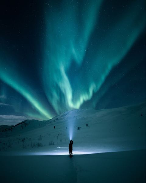 双子座为什么忽冷忽热？资深心理师总结的7条建议