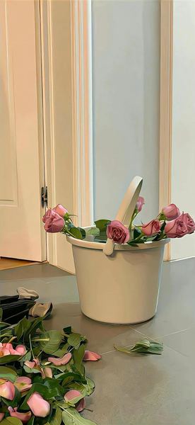 丧偶式婚姻怎么自救：你需要知道的几个关键点