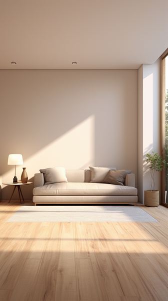 绝望的时候想想什么？先搞清楚这3个问题再做决定