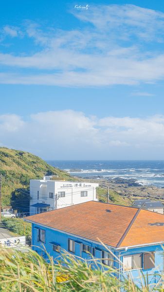 工作压力大想辞职但不敢？过来人告诉你真正有用的方法