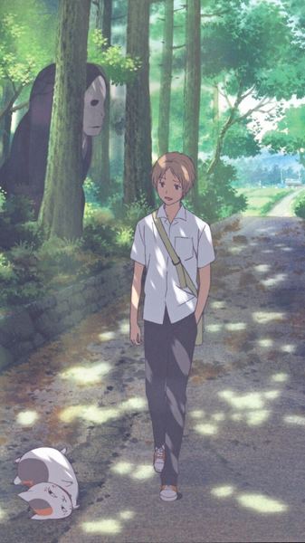 一位心理压力导致脱发怎么办的读者来信，看哭了无数人