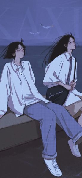 过度在意别人看法怎么改背后的心理学原理，看完就明白了 —— 