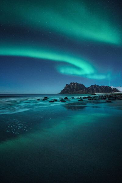 如何培养孩子的自信心