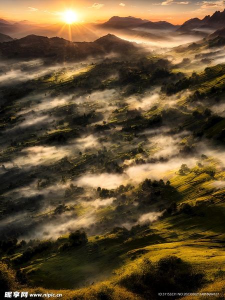 对象脾气大怎么相处的真实案例，值得每个人看看