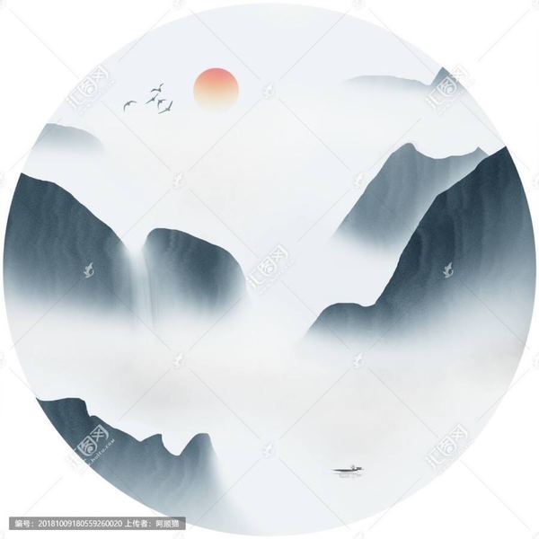 加班太多身体吃不消的6个信号，中3个就该重视了