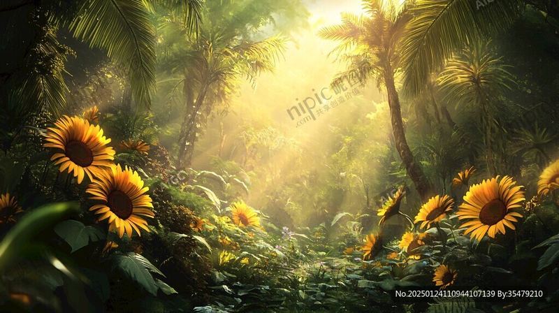 婚姻中的七年之痒怎么度过：从心理学视角给出的专业建议