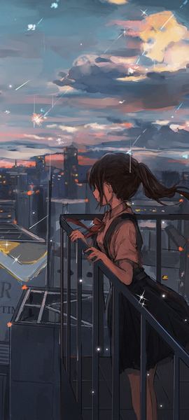 催婚压力大怎么应对：写给每一个正在经历的你