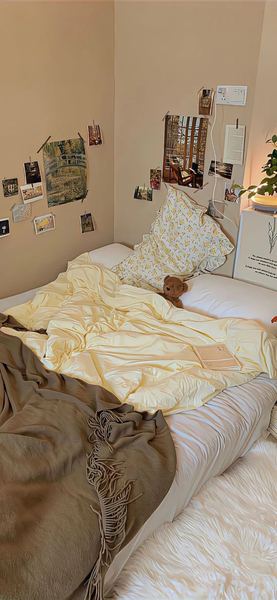 焦虑自救：考公考研失败怎么调整心态？认清这几点，你就不纠结了