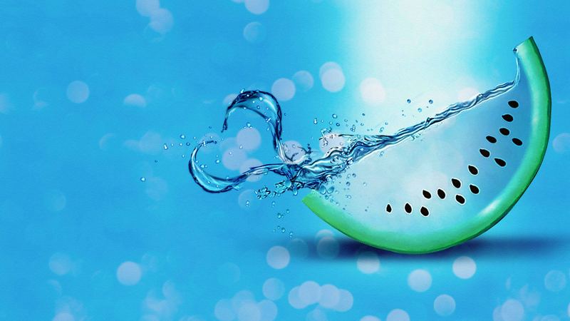 闪婚后悔了能离吗？心理学家推荐的4步自救指南