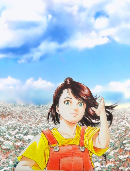 焦虑发作时感觉自己要死了？这篇文章是你的急救指南