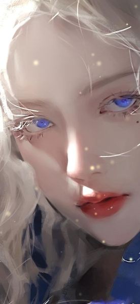 离婚后女人怎么活出自己？心理咨询师给你说几句真心话