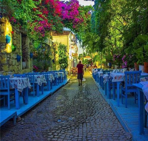 996真的会猝死吗背后的深层原因，终于说清楚了