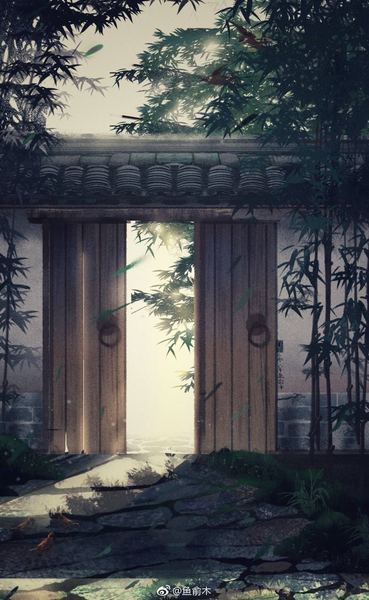 夫妻三观不合怎么磨合？心理咨询师给你说几句真心话