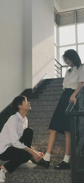 焦虑症能自愈吗？学会这招，心态稳了很多