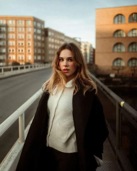 肠道健康与情绪的关系：写给每一个正在经历的你