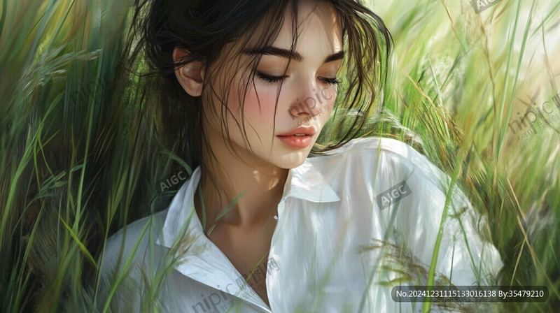 青少年抑郁症前兆的真相，99%的人不知道