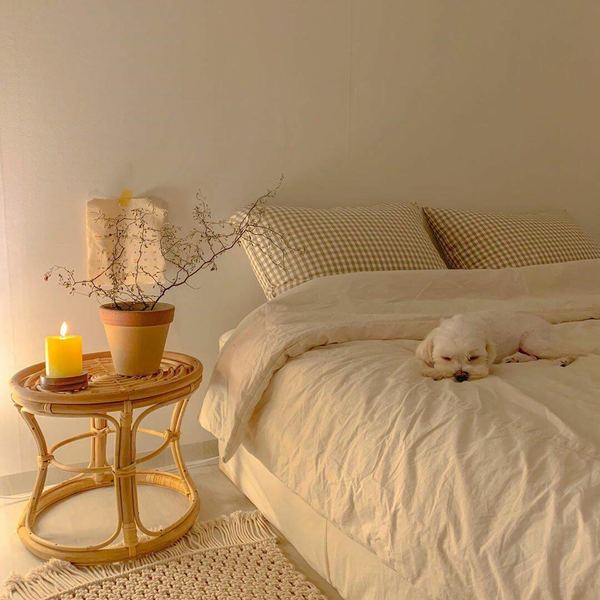 强迫症怎么自我调节？很多人都忽略了这一点