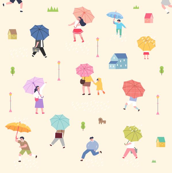 恋爱中没有安全感怎么办？过来人告诉你真正有用的方法