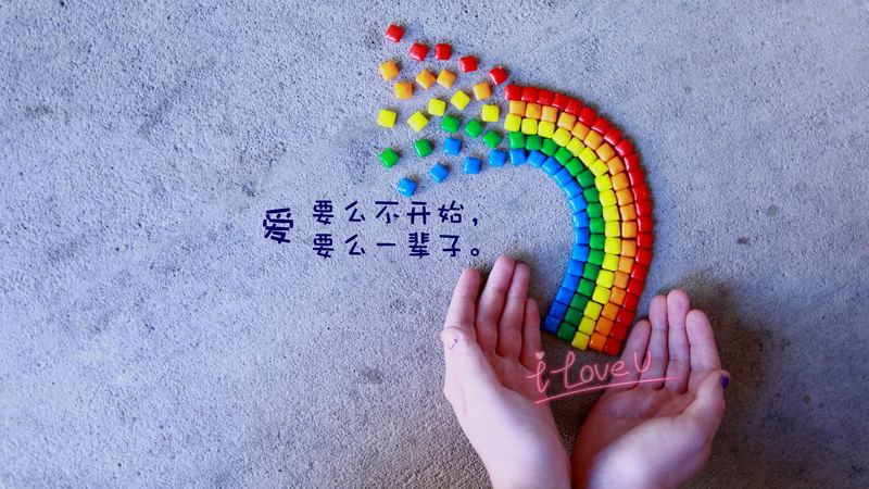 更年期情绪波动怎么办？换个角度想，问题就解决了一半