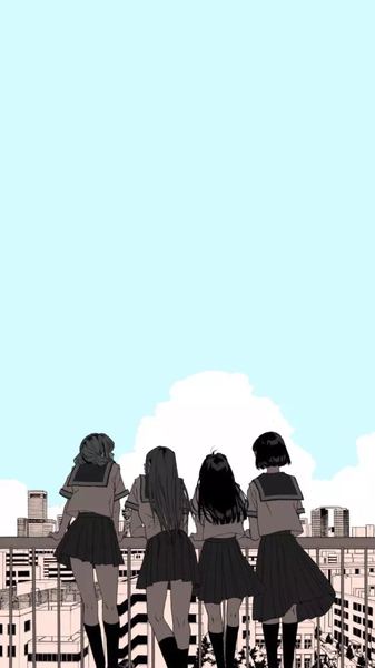 分离焦虑症怎么治疗：写给每一个正在经历的你