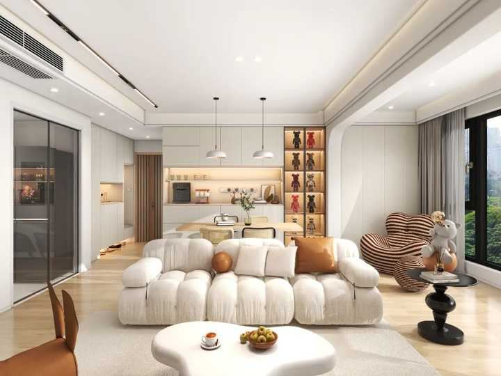 高中生早恋家长怎么处理？心理咨询师给你说几句真心话