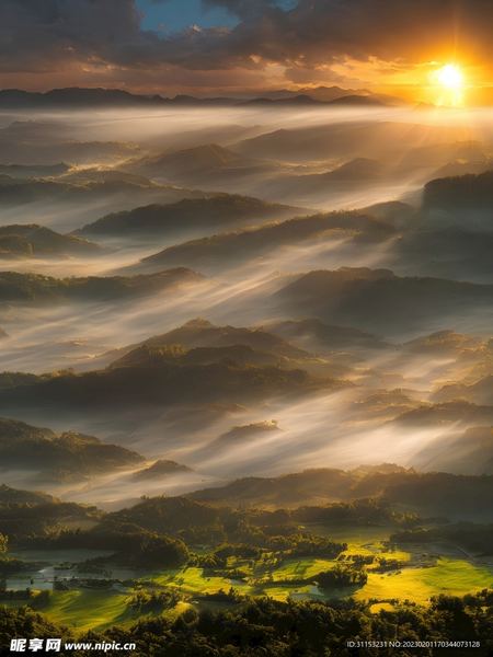 怎么培养孩子自信心的6个信号，中3个就该重视了