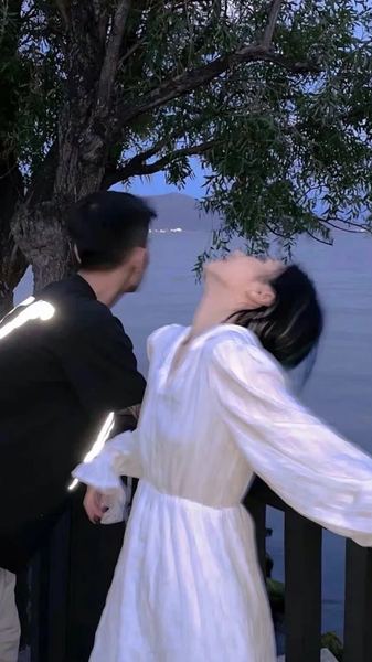 心理压力导致脱发怎么办自救手册：从今天开始改变 —— 情绪管理必读