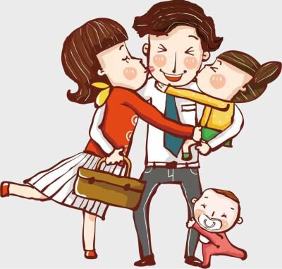 双子座为什么忽冷忽热？认清这几点，你就不纠结了