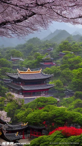 嫉妒别人是正常的吗？资深心理师总结的7条建议