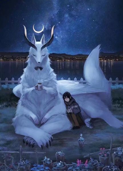 跳槽频繁影响以后找工作吗？先搞清楚这3个问题再做决定