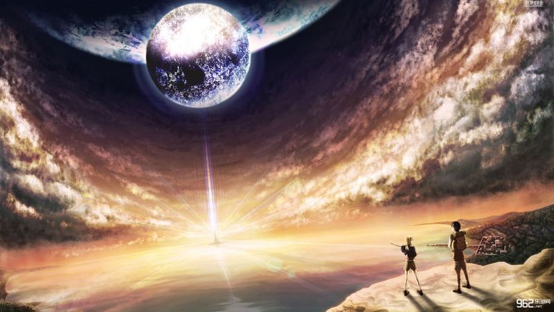 我身边那个异地恋怎么维持感情的朋友，后来怎么样了