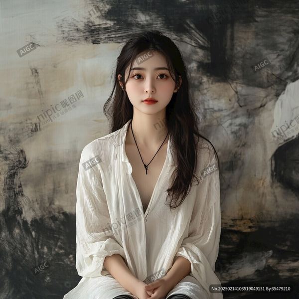 夫妻分居多久感情会变淡？心理咨询师给你说几句真心话(婚姻心得)