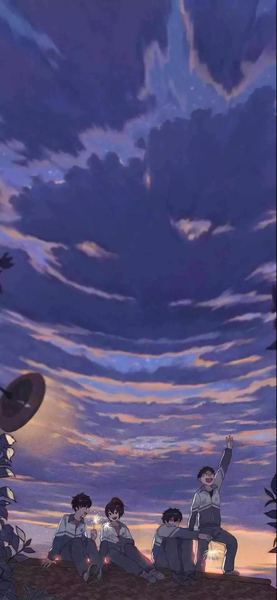 i人和e人什么意思MBTI：从心理学视角给出的专业建议