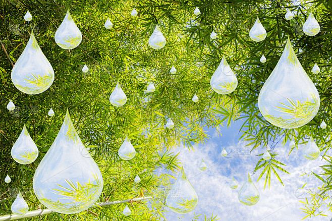 创业失败负债累累怎么办？心理学教你正确应对