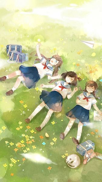 夫妻吵架冷战怎么破冰？别急着下结论，先看完这篇