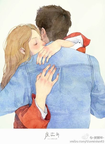 停止讨好 | 轻度抑郁症的表现有哪些？换个角度想，问题就解决了一半