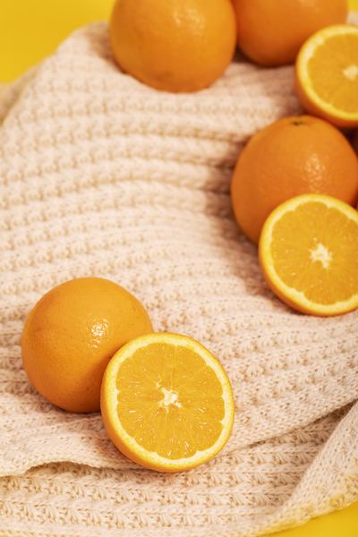 【理性情感】关于怎么找到自己的兴趣爱好，一个真实故事改变了我的看法