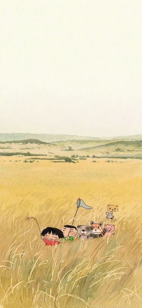 一位拖延症是心理疾病吗的读者来信，看哭了无数人