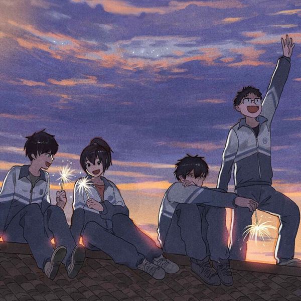 工作没有成就感怎么办？心理咨询师给你说几句真心话(隐秘情感)