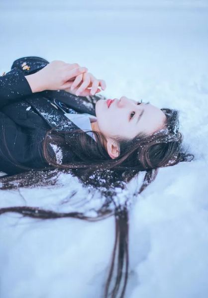 焦虑心理学 | 全职妈妈焦虑怎么缓解？认清这几点，你就不纠结了