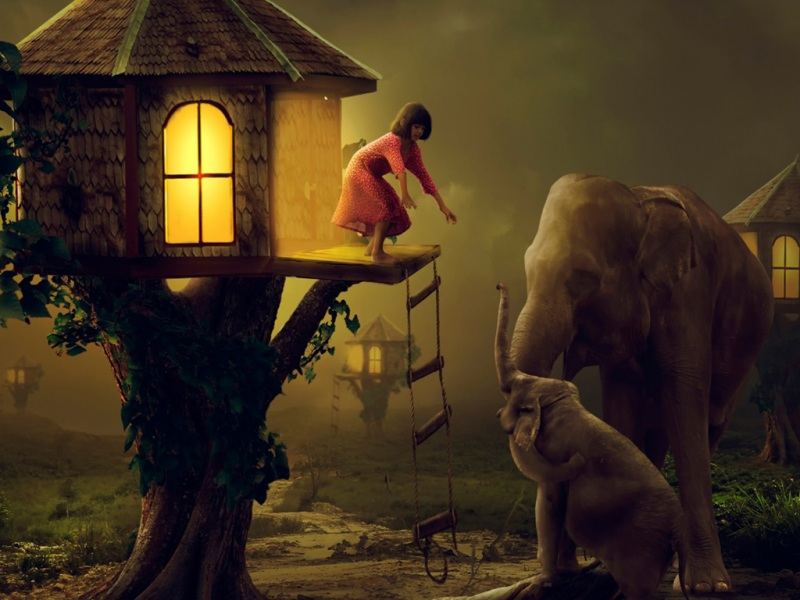 好的人际关系需要哪些基本能力