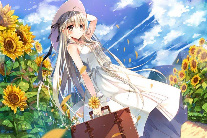 深度好文：社恐怎么改善的心理学真相