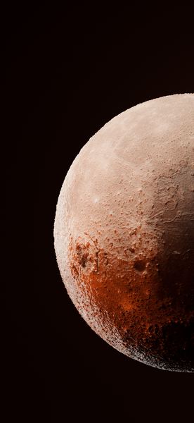 人际关系差是什么原因：从心理学视角给出的专业建议