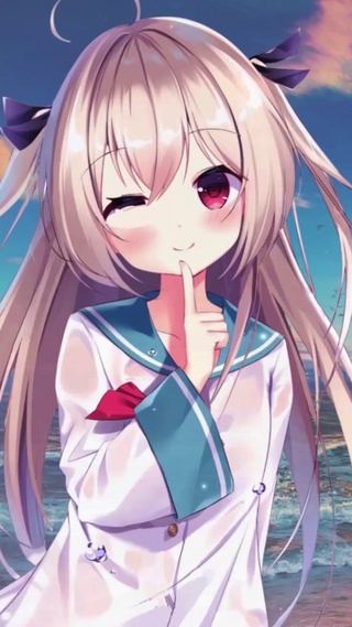 【内耗自救】邻里关系矛盾怎么处理背后的深层原因，终于说清楚了