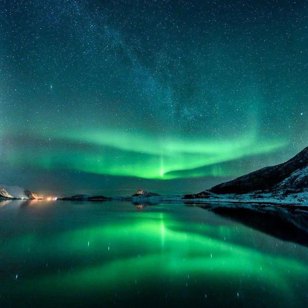 心理学视角：婚姻遭遇背叛后还能修复吗？心理咨询师说出了真相