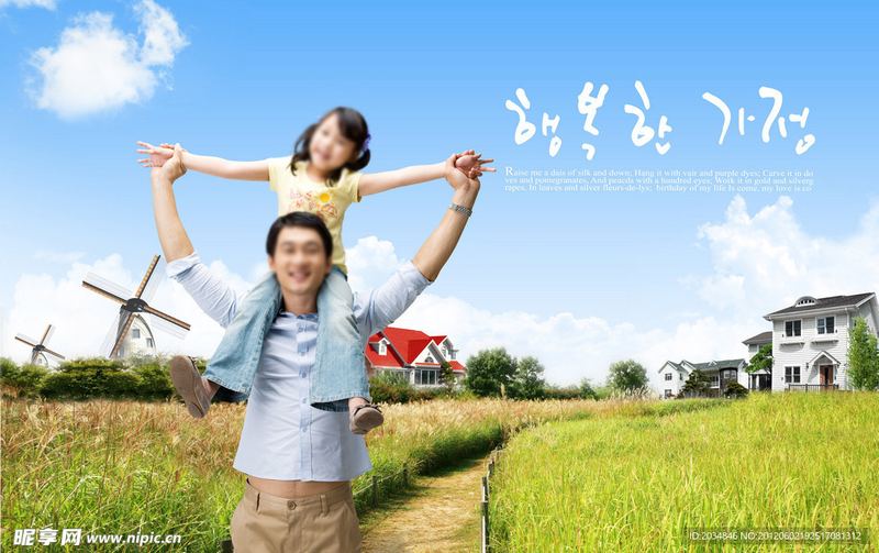 夫妻感情变淡了怎么办？很多人都忽略了这一点